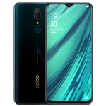 Refurb - OPPO F11 Smartphone Global Firmware – 4020mAh, Helio P70, 16MP Camera, 6 Months Warranty