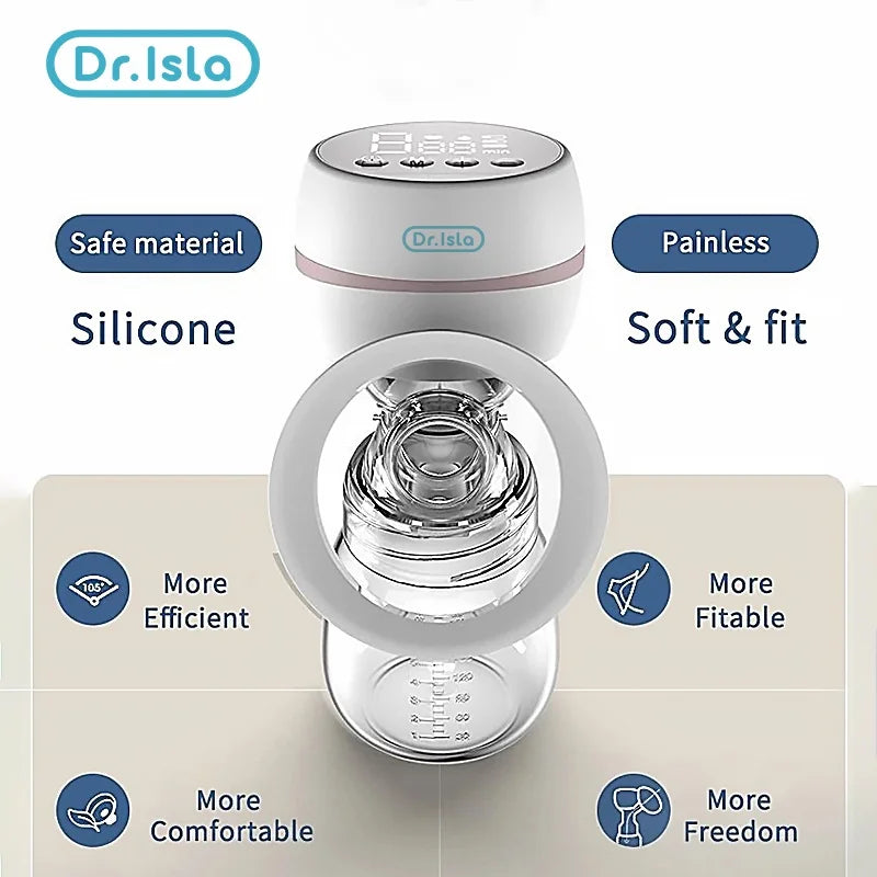 Sc08522c26007457abb41895a9beb1ec39