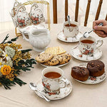 Sc0986a201b224fa8bb0ca9f64da61f047