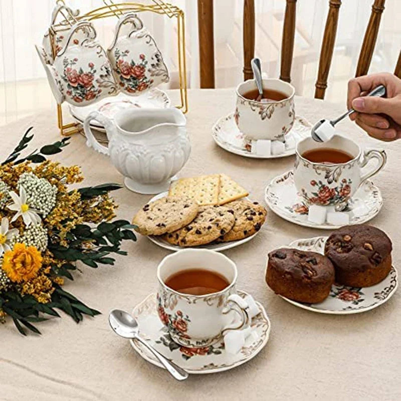 Sc0986a201b224fa8bb0ca9f64da61f047