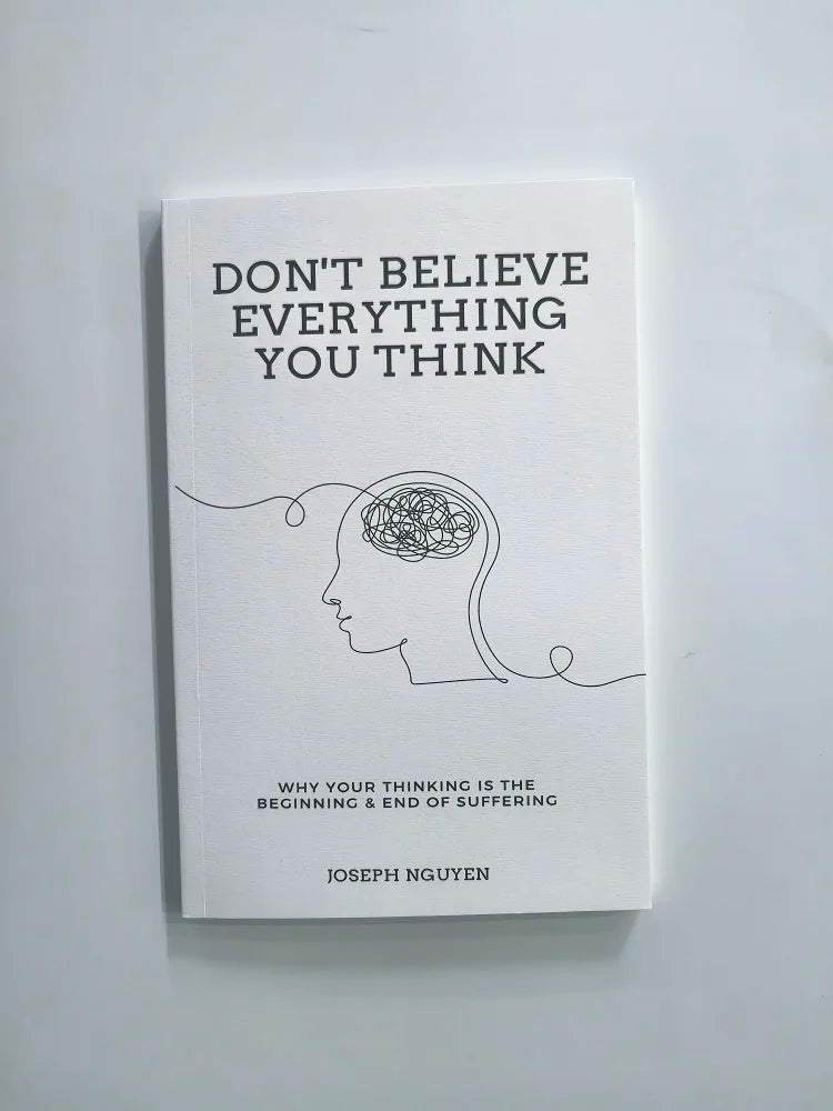 Sc0b0f1496c674a809b1f0b0bd347ffcfM