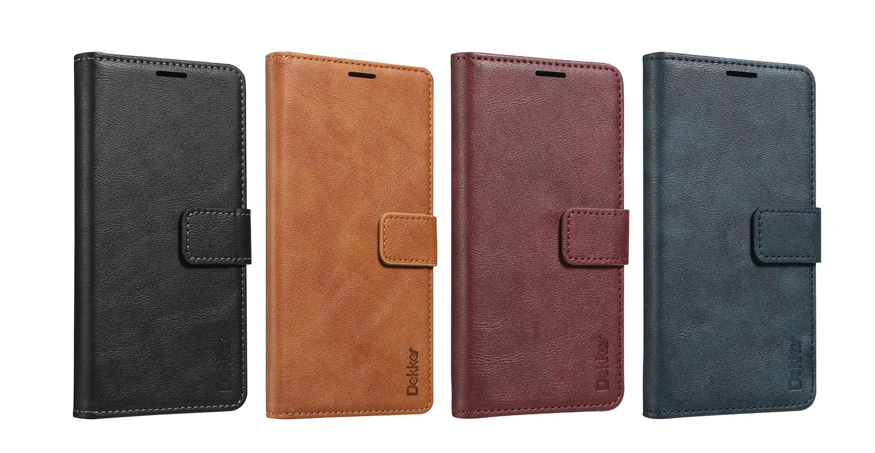 2 In 1 Magnetic Leather Case for Samsung Galaxy S25 Ultra S24 Plus S23 + S25Ultra S25U Wireless Charging Card Slot Phone Cover