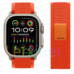 Sc0c50685cffe4650b0129db11aaace37n