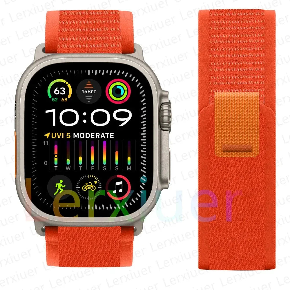 Sc0c50685cffe4650b0129db11aaace37n