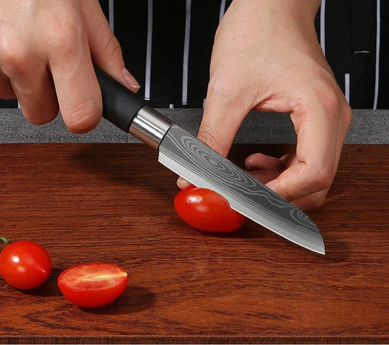 Sc0cac0b600484b0f8ec8a66e907dd96e1