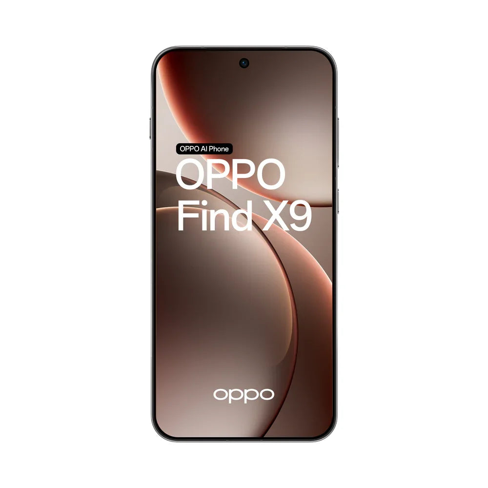 OPPO Find X9 smartphone 12GB+512GB android 5g ,MediaTek Dimensity 9500,7025mAh Battery 80W SUPERVOOC,6.59inches 2760 × 1256 Pixels 50MP OIS Camera ,NFC/Wi-Fi 7/Bluetooth 6.0