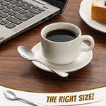 Sc123ccaf41f644d1b5078857970fb341L