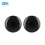 Tuya WiFi IR Remote Control Smart Remote Universal Infrared Controller For Air Conditioner Work With Alexa Google Home