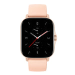 [New Version] Amazfit GTS 2 New Version 43mm Smartwatch 24H Heart Rate Tracking Sleep Quality Monitoring For Android IOS Phone