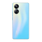 OPPO realme 10 pro plus 5G Global firmware Unlocked 6.7-inch realme UI 4.0 12GB 256GB Camera 108MP Used Phone