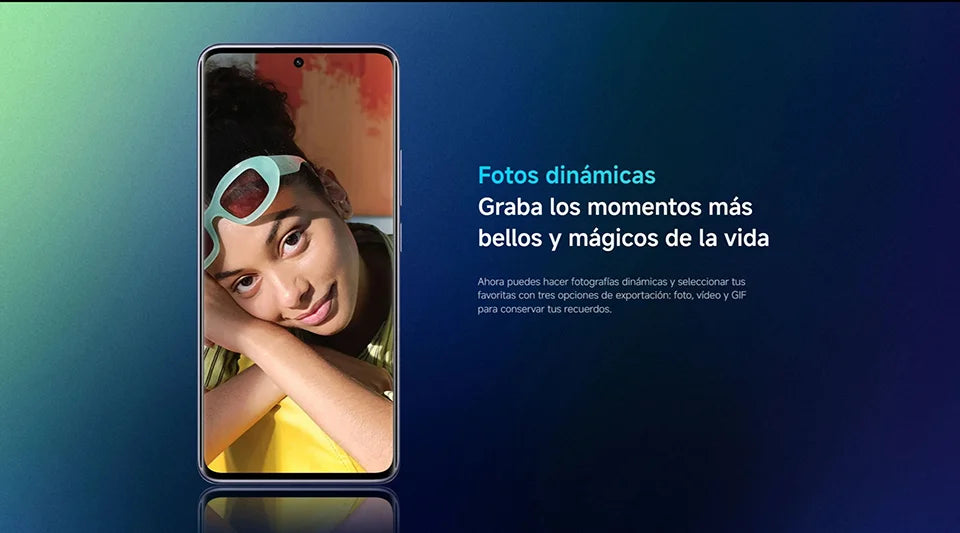 Xiaomi Redmi Note 14 Pro Nfc, Mediatek Helio G100-Ultra, 200Mp Camera, 5500Mah Battery, 120Hz Screen, Charger Not Included