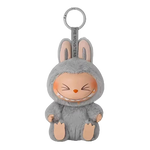 Sc1eba9d98f3941b388d0a301f832053dX