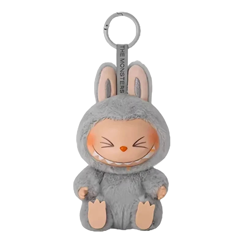 Sc1eba9d98f3941b388d0a301f832053dX