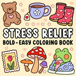 Sc2343079167b43eaafb44109732043dbL