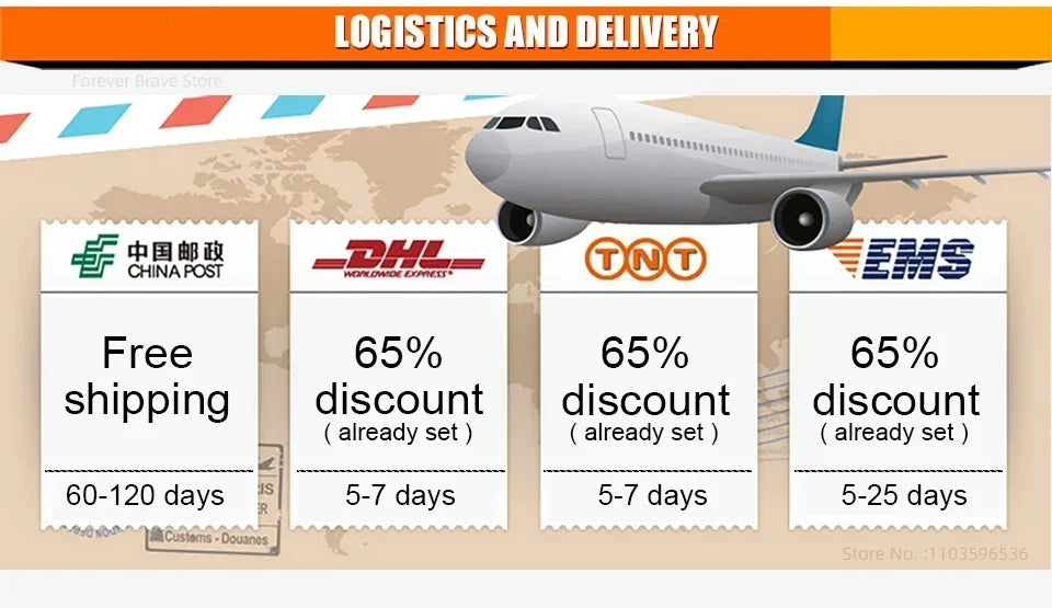 Hair Line Modified Repair Stick Pen Instantly Black Root Cover Up Natural Hair Filling Hairline Shadow Powder Hair Coverage