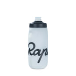 Rapha Cycling Water Bottle 620/750ml Ultra light Leak-proof squeezable Taste-free Camping Hiking Sports Bicycle Kettle