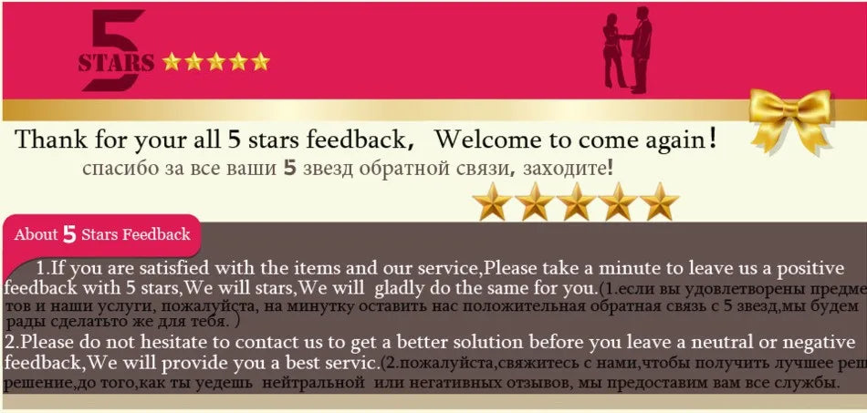 New Fashion Square Women Watches Ladies Quartz Watch Female Wristwatch Casual Lady Clock Women Watch Relogio Feminino Watches