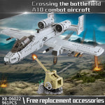 Sc2683d8ec741448299db18d070a3d6bbB