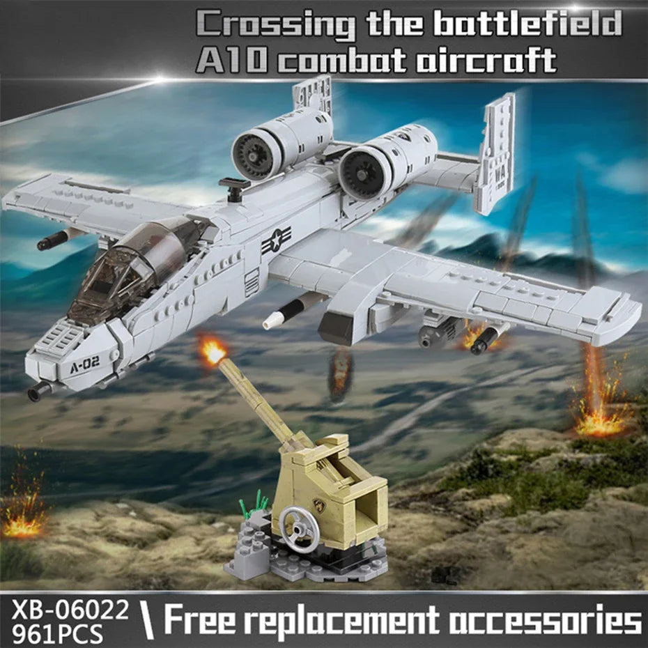 Sc2683d8ec741448299db18d070a3d6bbB