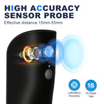 Sc2dc38b249b642e89b45e70ea53eb534a