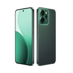 OPPO Reno14 FS 5G Smartphone Snapdragon 6 Gen 1 6.57" 120Hz AMOLED Screen 6000mAh Battery 50MP Main Camera