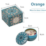 Sc305bf8f10f84626ad2bd34a96ee1a66D