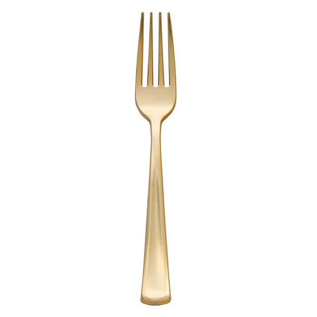 Halloween Thanksgiving Disposable Tableware White Paper Plates Halloween Pumpkin Party Supplies Birthday Party Decor