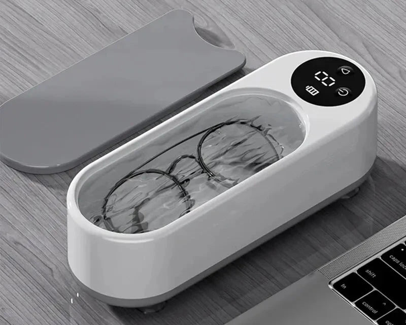 Sc3be4186d26c4d248752c4bd4cb5a670I