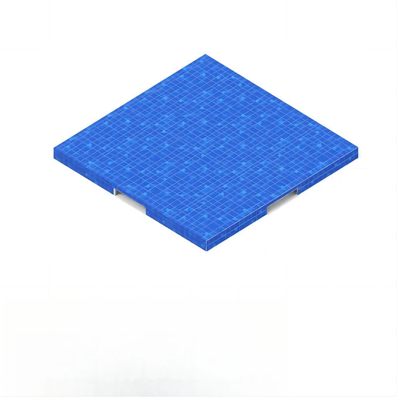 Magnetic Base Plate Variety Baseplates Match Mine World Magnetic Building Blocks DIY Toys for Boys and Girls Children Toy Gift