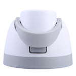 One Button Water Bottle Top Replacement Cap No Leakage One-Touch Water Bottle Cap for Owala Cup 16oz 19oz 24oz 32oz 40oz