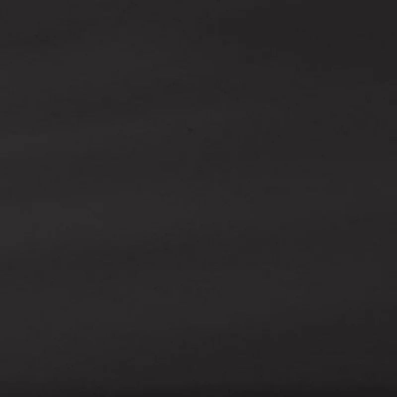 Sc4b18770bc0e410783c0b9151cc1eff5G