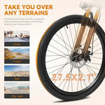 Sc500df23804549f5be4d9eced08b5354a