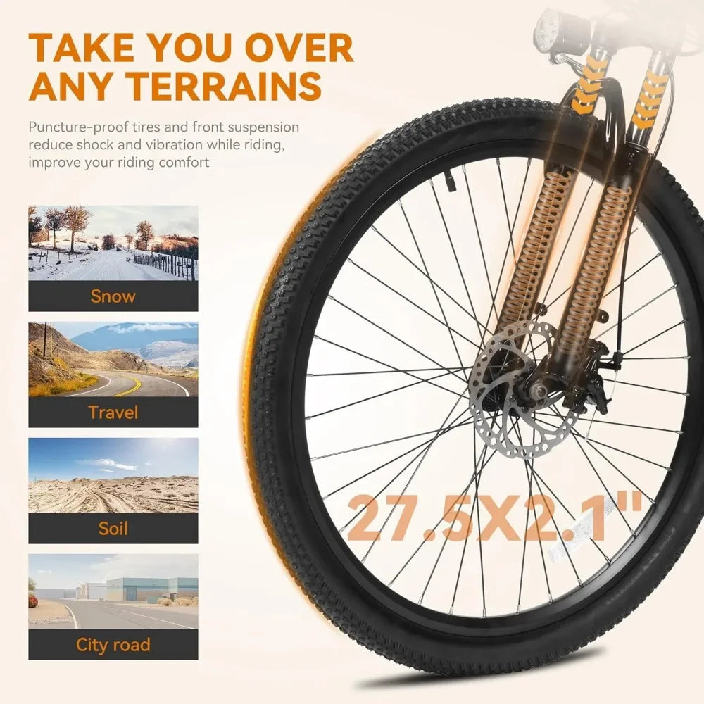 Sc500df23804549f5be4d9eced08b5354a