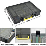 Sc50b2f43fa344f048d8ba7864f4343cdd