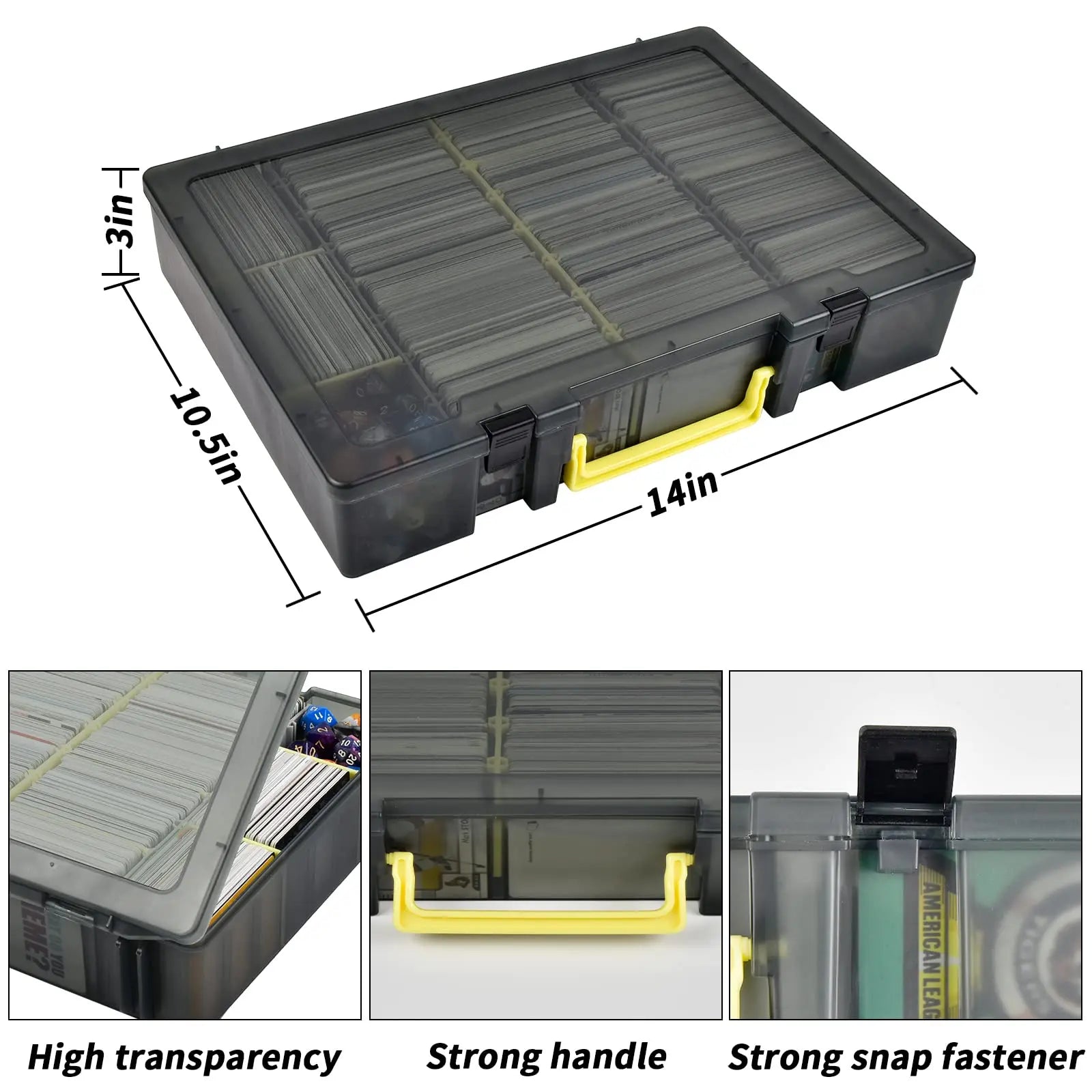 Sc50b2f43fa344f048d8ba7864f4343cdd