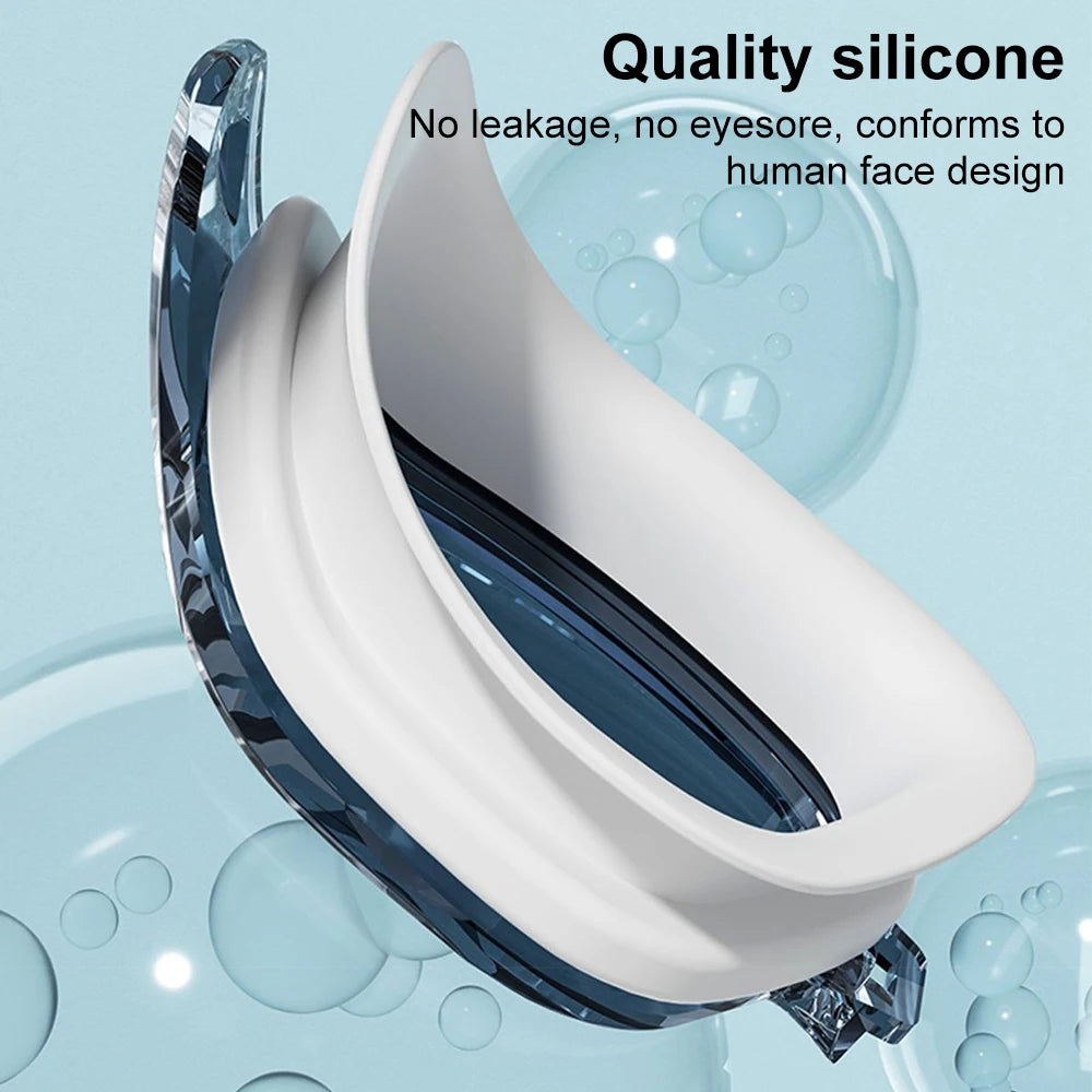 Sc555acee448f4f0bb9f98daf716946f4b