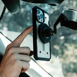 Heavy Duty Camo Shockproof MagSafe Case for Apple iPhone 16 Pro Max 13 14 15 Plus Original Pathfinder Military Magnetic Cover