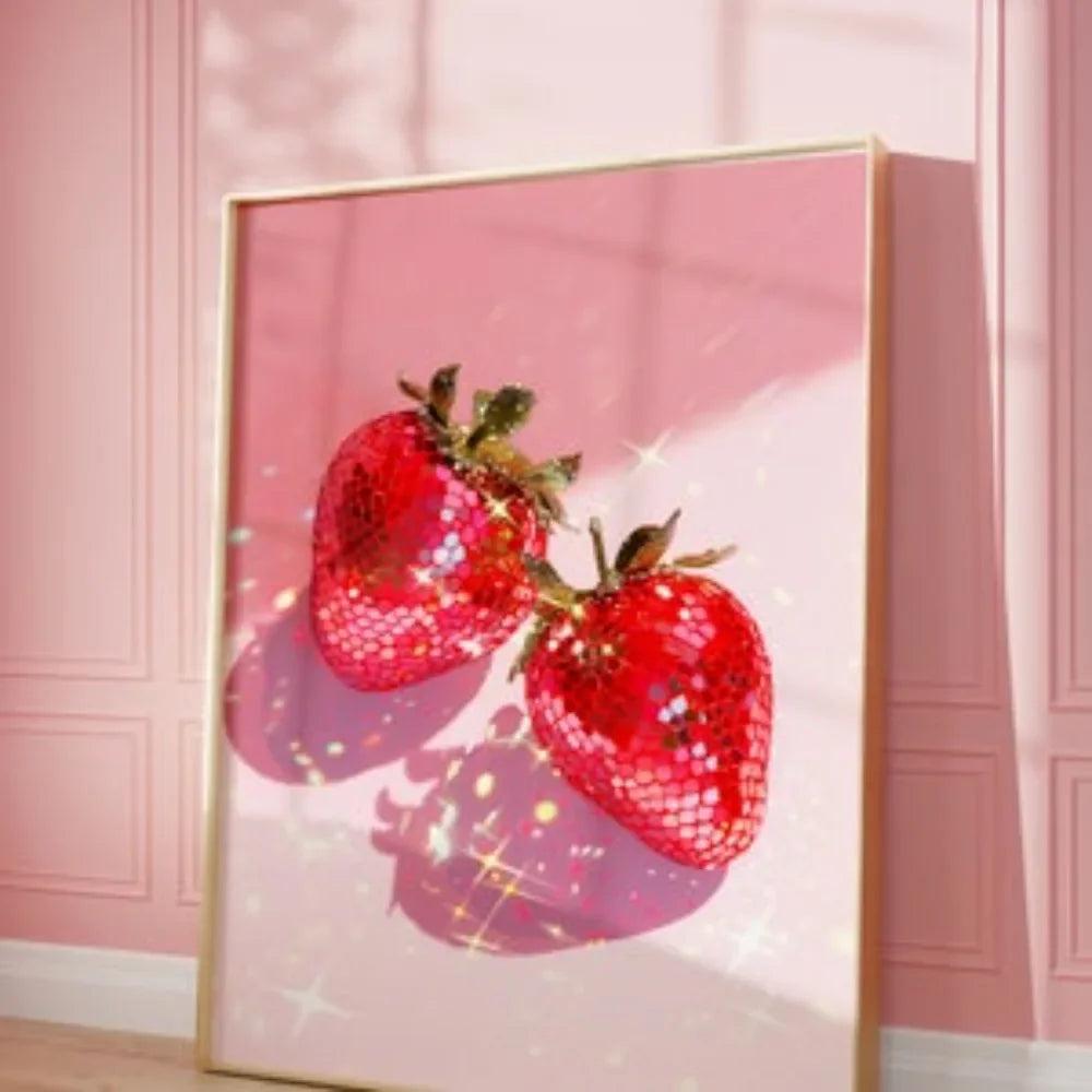 Sc57e42f4a0fe495c9dd0efd930a4ded4m