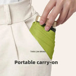 Sc5b44fb657ef4e7cbe5311f6b353d3e01