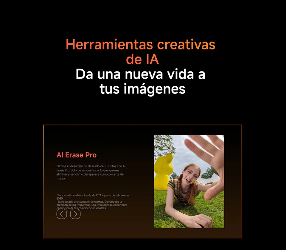 Xiaomi Redmi Note 14 Pro Nfc, Mediatek Helio G100-Ultra, 200Mp Camera, 5500Mah Battery, 120Hz Screen, Charger Not Included