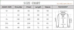 Autumn Winter O Neck Kint Pullovers Men Solid Color Casaul Sweater Loose Knitted Fashion Streetwear Warm Pullover Sweaters Man