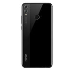Refurb -  HONOR 8X Smartphone – Global Firmware, 6.5" FullView Display, Kirin 710, 20MP Camera, 3750mAh Battery, 6-Month Warranty