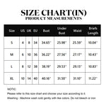 2025 Solid Color Triangle Bikini Set for Women