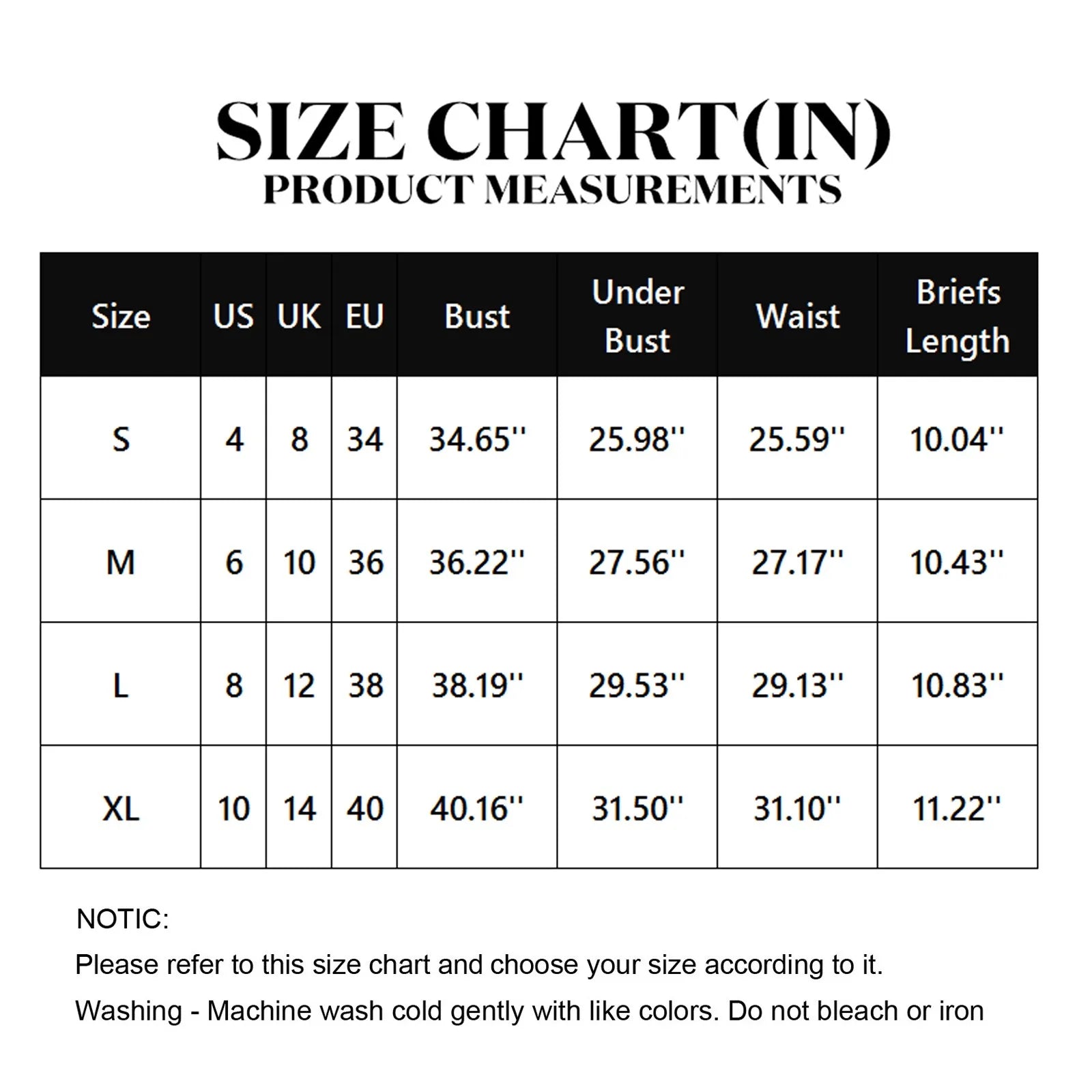 2025 Solid Color Triangle Bikini Set for Women