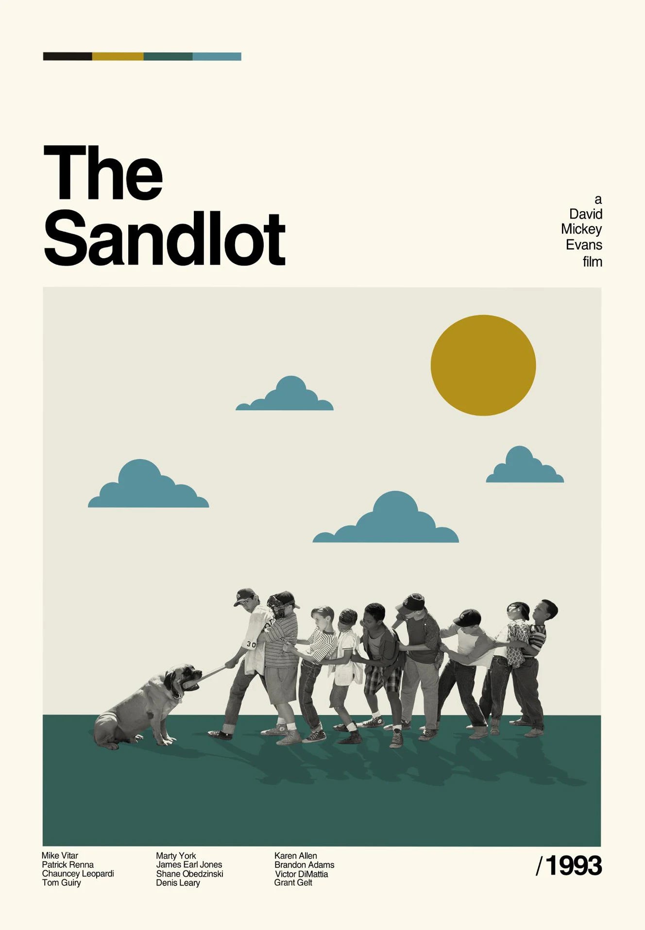 Modern Classic Famous Popular Movies and TV Series Poster Canvas Art Painting Prints Home Room Wall Pictures Decoration Gift