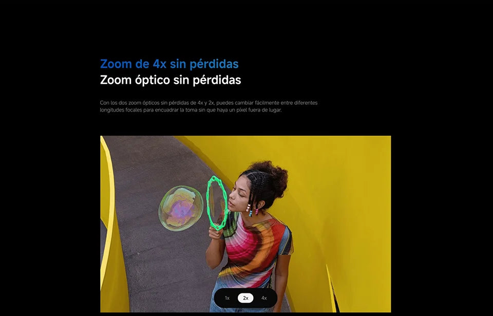 Xiaomi Redmi Note 14 Pro Nfc, Mediatek Helio G100-Ultra, 200Mp Camera, 5500Mah Battery, 120Hz Screen, Charger Not Included