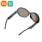 Xiaomi MIJIA Smart Sunglasses – Bluetooth Audio, UV Protection, Waterproof