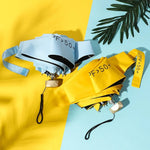 Sc71237e2d44f4922a30dba5cd305211eh