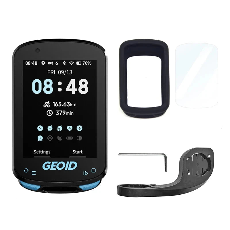 Sc7133dd17dce4d34990fafd6f425a731e