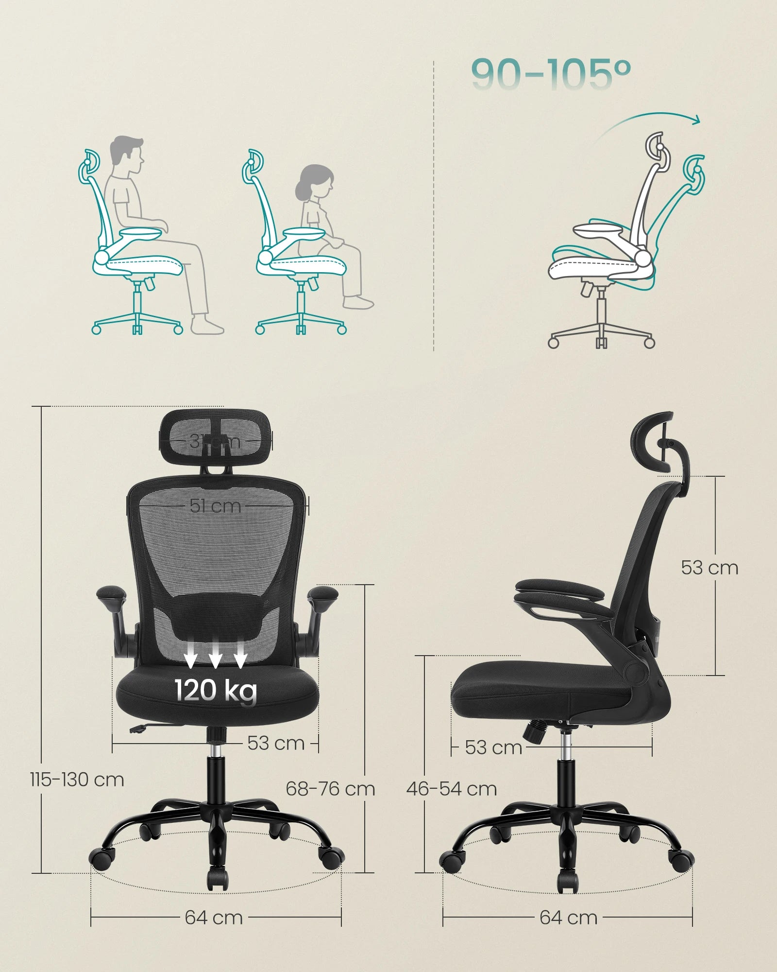 Sc723a7faab1d486b8f55e0433f972d08u